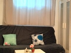 Afi Cotroceni Drumul Taberei, metrou Orizont 4 statii de Unirii, proprietar