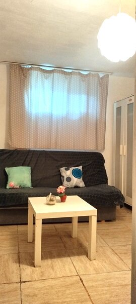 Afi Cotroceni Drumul Taberei, metrou Orizont 4 statii de Unirii, proprietar